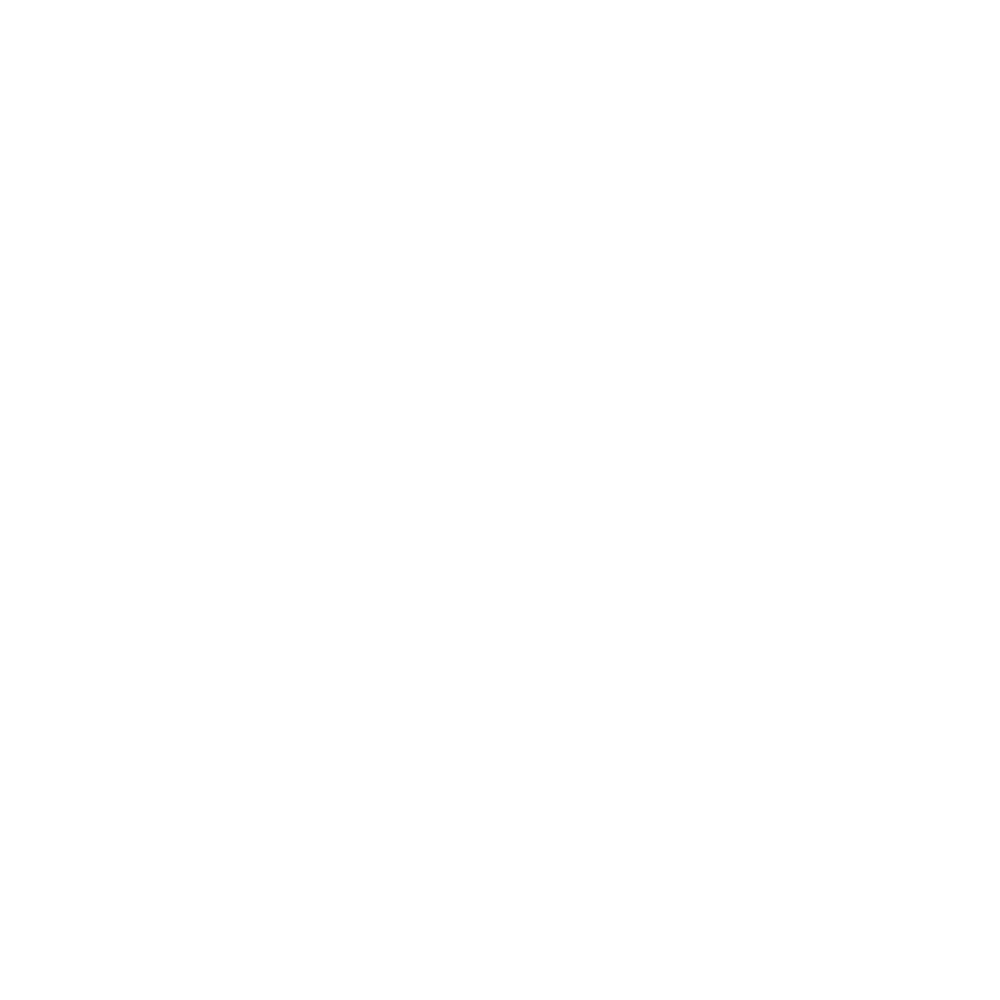 RocketDrop